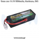 thumbnail_Gens ace bashing series 5500mAh 11.1V 50C 3S1P HardCase-p3-nem.png